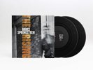 BRUCE SPRINGSTEEN - The Rising (2018) 2 LP vinyl