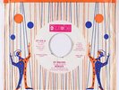 Psych Fuzz 45 - Morgen - Of Dreams/She's The Nitetime - ABC-Probe - mp3
