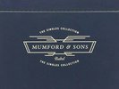 MUMFORD & SONS - SINGLES - VINYL - BRAND NEW SEALED - RARE
