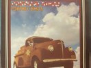 DANIEL AMOS Shotgun Angel 1977 LP Rare SEALED Maranatha Records HS-032