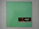 Yamamoto Tsuyoshi Trio Misty Three Blind Mice PAP-20001 Japan  VINYL LP