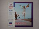 The Rolling Stones Get Yer   Rolling Stones L20P1021 Japan BLUEWAX  LP OBI