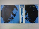 Wynton Kelly Final Notes Vee Jay RJL-6005 06  33 RPM VINYL OBI 530