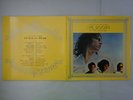 The Doors Super Deluxe Elektra SWX-10022  33 RPM VINYL  410
