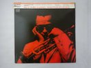 Miles Davis Round About Midnight CBSSony SOPC 57139 Japan  VINYL OBI