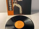 LP Elvis Presley - as recorded at...| '74 Japan Press | Golden Disc Series | OBI