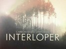 CARBON BASED LIFEFORMS - Interloper - Vinyl (gatefold heavyweight vinyl 2xLP)