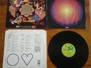 EDGAR BROUGHTON BAND - OORA HARVEST SHVL810