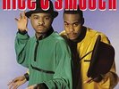 NICE & SMOOTH-NICE & SMOOTH (US IMPORT) VINYL LP NEW
