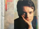 Massimo Ranieri _ Perdere L'Amore _ Vinile LP 33 giri _ 1988 Wea Come Nuovo