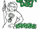 Green Day-`Kerplunk (120g Vinyl W/1 7`` Single)` (US IMPORT) VINYL LP NEW