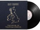 Kate Tempest-The Book Of Traps And Lessons (UK IMPORT) VINYL NEW