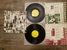 Rolling Stones -Exile On Main Street-EX-VG+ 1ST Press Psych Blues COC2-2900 1972
