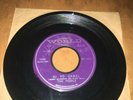 THE PEEPLE  US 60's orig  surf exotica titty 7