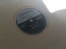SAM COOKE YOU SEND ME RECORD 78 rpm