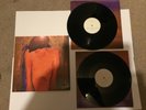 Blur 13 LP original pressing