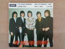 ROLLING STONES : 7