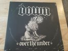 Down - III Over the Under 2 × 12