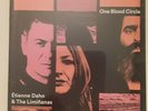 ETIENNE DAHO & LIMINANAS' SCELLÉ,NEUF. VINYLE 45 T. 2019