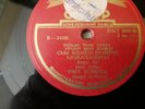 Paul Robeson CCCP release export to Hungary