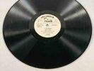 Edith Piaf - La Vie en Rose/The Three Bells * Columbia 38948 78rpm Promo