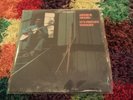 VINYL LP  Arthur Adams  It's Private Tonight Funk Soul Blues
