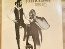 Fleetwood Mac ?– Rumours 1977 ??BSK 3010 Club Edition VG+