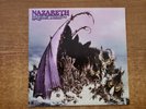 1975 MINT-EXC Nazareth ?– Hair Of The Dog 4511 m# AM SP 4760 LP33