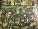 Phluph 60's Pop Psych Fuzz Folk Rock LP  Vinyl Verve Original Stereo 1st Press