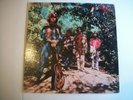 CREEDENCE CLEAR WATER REVIVAL--GREEN RIVER--VINYL ALBUM