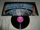 VAN DER GRAAF GENERATOR-pawn hearts ‘71 UK PINK CHARISMA LP ORIG. PROG.GEM.