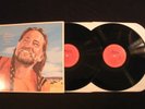Willie Nelson - Greatest Hits - 1981 Vinyl 12'' Lp.x 2/ VG+/ Country Pop