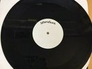 Material Issue Dramarama Test Split LP Valerie Loves Me Anything Anything RARE