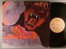 Amish  Self-Titled   Hard Rock   Promo