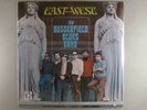 Butterfield Blues Band, The  East-West   SEALED  Blues Rock; Psych