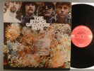Byrds, The  The Byrds Greatest Hits   Folk Rock; Psych  Mono