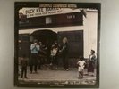 Creedence Clearwater Revival  Willy And The Poor Boys   SEALED  Swamp Rock  Orig