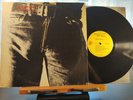 The Rolling Stones Sticky Fingers  Rolling Stones Records COC 59100 zipper cover