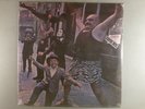 Doors, The  Strange Days   SEALED   Psych   RARE