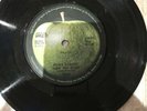 Trash - Golden Slumbers/Carry That Weight/ Trash Can 1969 Lennon/McCartney 7”