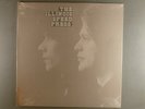 Illinois Speed Press, The  Self-Titled   SEALED   Psych; Hard Rock