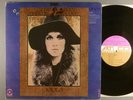 Julie Driscoll & Brian Auger & The Trinity  Open   Jazz-Rock; Psych  Orig.