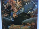 Gerry Rafferty City To City Lp-Mobile Fidelity VG++ Free Shipping