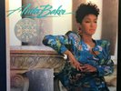 Anita Baker   Giving You the Best That I Got   Elektra 60827-1 (1988) Near Mint