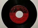THE ETHIOPIANS - LIVE GOOD // SOUL BROS - SOHO [ STUDIO ONE ]  [ OCT203 ]