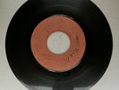 DUDLEY SIBLEY - RUN BOY RUN // ALTON ELLIS - EASY SQUEEZE [ BLANK ]   [ GHN004 ]