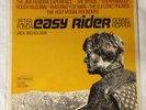 Easy Rider (Music From The Soundtrack) [vinyl - 12