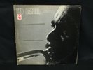 Ted Daniel Sextet 1970 Private Press Free Jazz LP Ujamaa U-1001 Vinyl VG+/EX