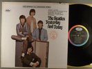 Beatles, The  Yesterday And Today