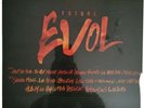 Future-EVOL VINYL NEW